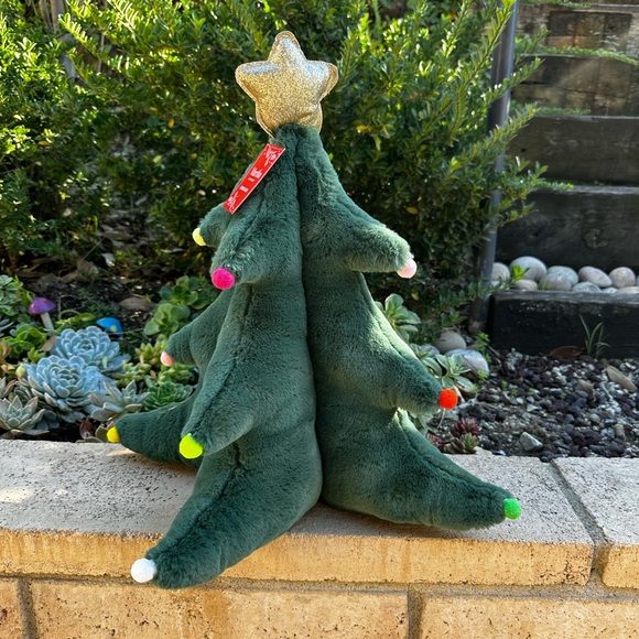 Martha Stewart Christmas Tree Stand 